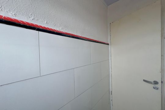 Kitnet/Studio para alugar com 1 quarto, 45m² em Jardim Presidente Dutra, Guarulhos