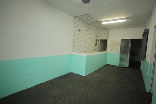 Quarto 3 de casa para alugar com 4 quartos, 473m² em Baeta Neves, São Bernardo do Campo