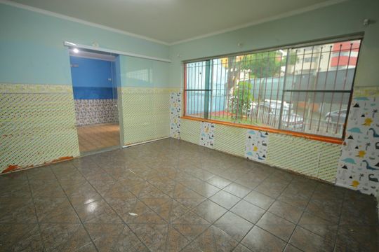 Casa para alugar com 4 quartos, 473m² em Baeta Neves, São Bernardo do Campo
