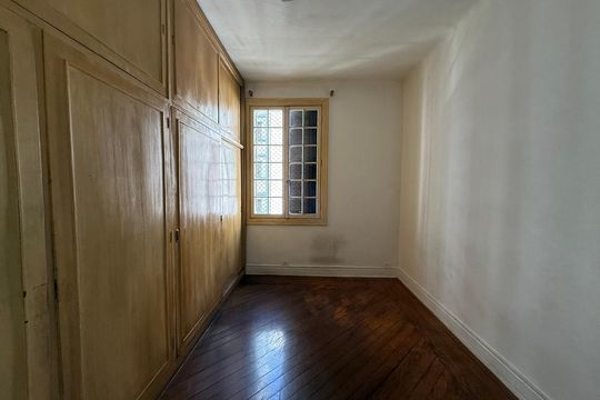 Apartamento para alugar com 2 quartos, 60m² em Santa Cecilia, São Paulo