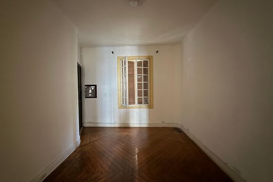 Apartamento para alugar com 2 quartos, 60m² em Santa Cecilia, São Paulo