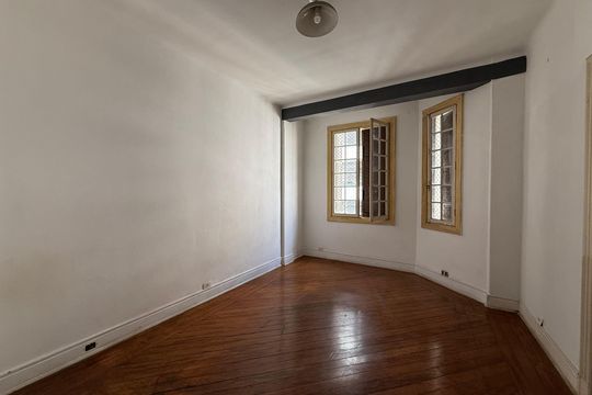 Apartamento para alugar com 2 quartos, 60m² em Santa Cecilia, São Paulo