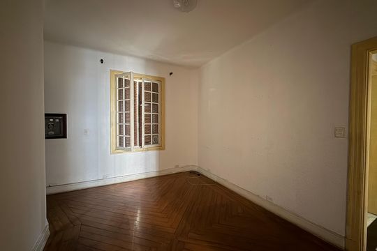 Apartamento para alugar com 2 quartos, 60m² em Santa Cecilia, São Paulo