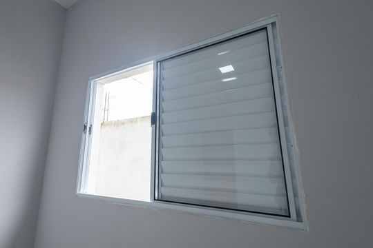 Quarto de casa para alugar com 2 quartos, 89m² em Residencial Parque dos Sinos, Jacareí