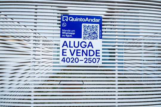 Casa à venda com 3 quartos, 130m² em São Benedito, Belo Horizonte