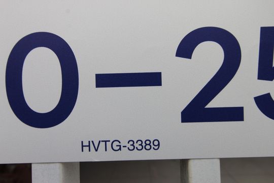 Plaquinha de casa para alugar com 3 quartos, 125m² em Jardim das Industrias, São José dos Campos