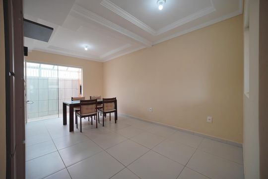 Casa de Condomínio para alugar com 2 quartos, 72m² em Ingleses Norte, Florianópolis
