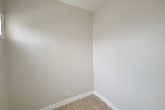 Apartamento para alugar com 1 quarto, 56m² em Botafogo, Rio de Janeiro