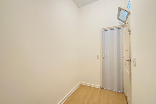 Apartamento para alugar com 3 quartos, 82m² em Gávea, Rio de Janeiro