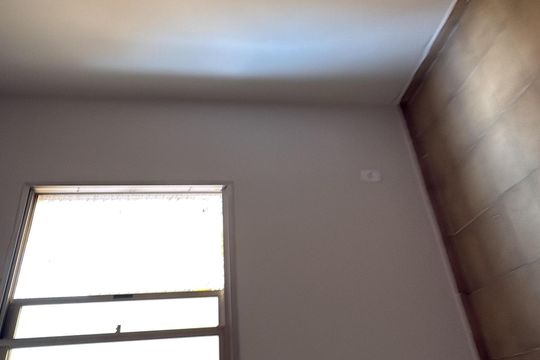 Apartamento para alugar com 2 quartos, 65m² em Setor Bueno, Goiânia