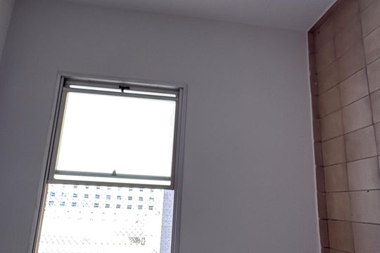 Apartamento para alugar com 2 quartos, 65m² em Setor Bueno, Goiânia
