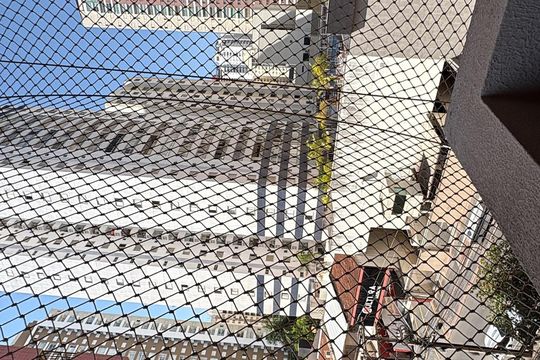 Apartamento para alugar com 2 quartos, 65m² em Setor Bueno, Goiânia