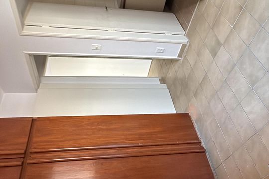 Apartamento para alugar com 2 quartos, 65m² em Setor Bueno, Goiânia