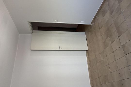 Apartamento para alugar com 2 quartos, 65m² em Setor Bueno, Goiânia