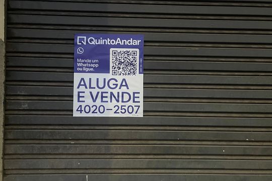 Casa à venda com 5 quartos, 370m² em Riacho das Pedras, Contagem