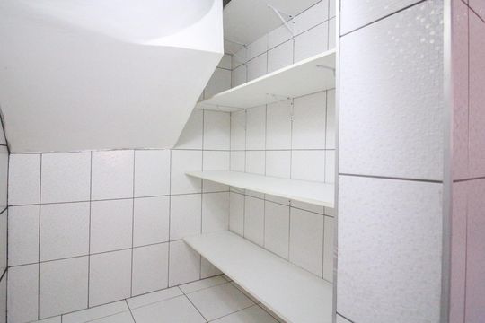 Casa para alugar com 4 quartos, 140m² em Vila Carrão, São Paulo