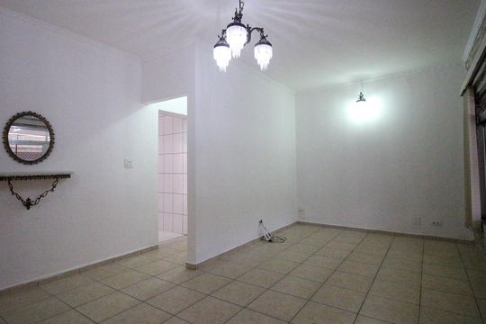 Casa para alugar com 4 quartos, 140m² em Vila Carrão, São Paulo