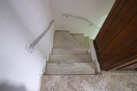 Casa para alugar com 4 quartos, 140m² em Vila Carrão, São Paulo