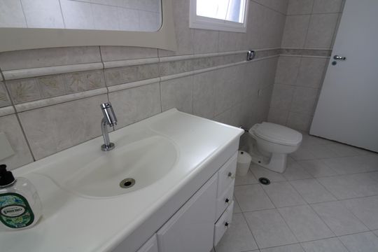 Casa à venda com 3 quartos, 216m² em Burgo Paulista, São Paulo