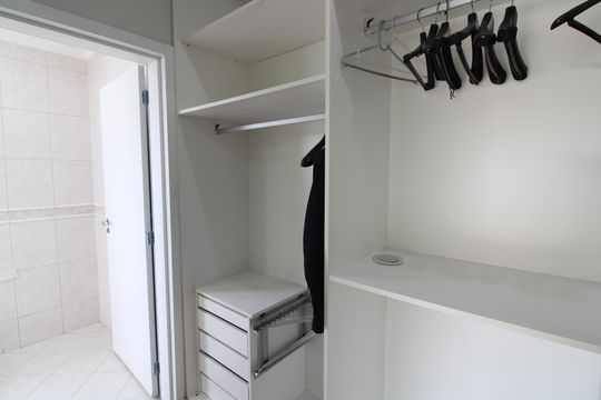 Casa à venda com 3 quartos, 216m² em Vila Uniao(Zona Leste), São Paulo