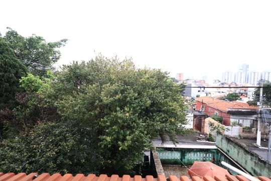 Vista do quarto 3 de casa à venda com 5 quartos, 300m² em Penha de França, São Paulo