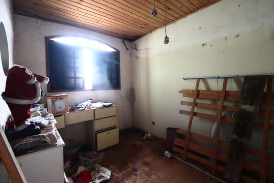 Quarto 4 de casa à venda com 5 quartos, 300m² em Penha de França, São Paulo
