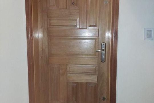 Apartamento à venda com 2 quartos, 64m² em Jardim Guarulhos, Guarulhos