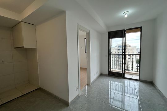 Apartamento para alugar com 2 quartos, 50m² em Cachambi, Rio de Janeiro