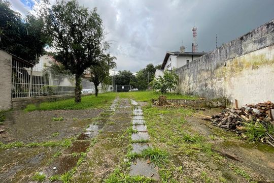Casa para alugar com 2 quartos, 120m² em Primavera, Novo Hamburgo