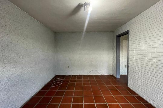 Casa para alugar com 2 quartos, 120m² em Primavera, Novo Hamburgo