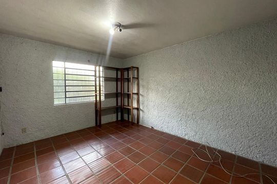 Casa para alugar com 2 quartos, 120m² em Primavera, Novo Hamburgo