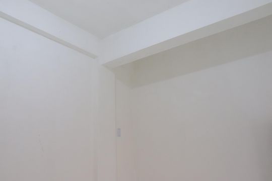 Quarto/Sala de kitnet/studio para alugar com 1 quarto, 42m² em Parque Santa Maria, Campos dos Goytacazes