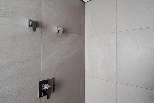 Apartamento à venda com 1 quarto, 43m² em Vila Regente Feijó, São Paulo