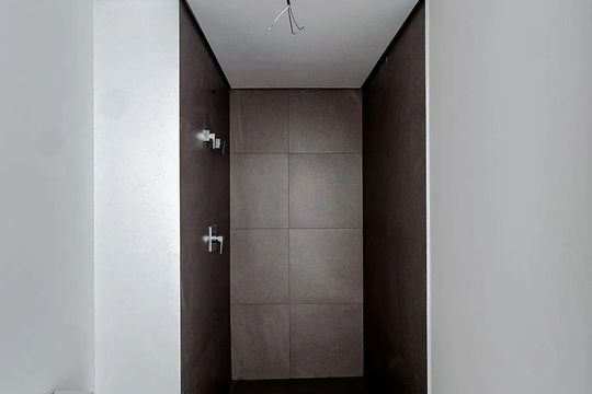 Apartamento à venda com 1 quarto, 43m² em Vila Regente Feijó, São Paulo