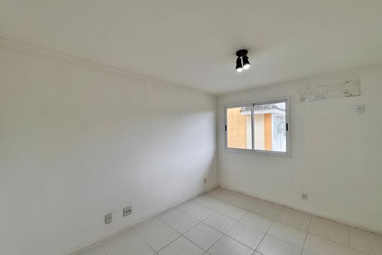 Suíte 2 de casa à venda com 4 quartos, 226m² em Recreio dos Bandeirantes, Rio de Janeiro