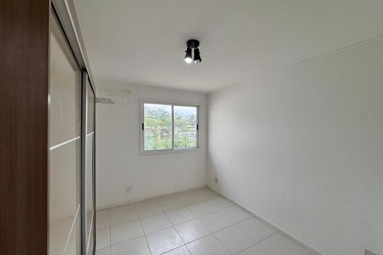 Quarto 1 de casa à venda com 4 quartos, 226m² em Recreio dos Bandeirantes, Rio de Janeiro