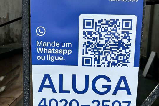 Casa para alugar com 2 quartos, 300m² em Piedade, Rio de Janeiro