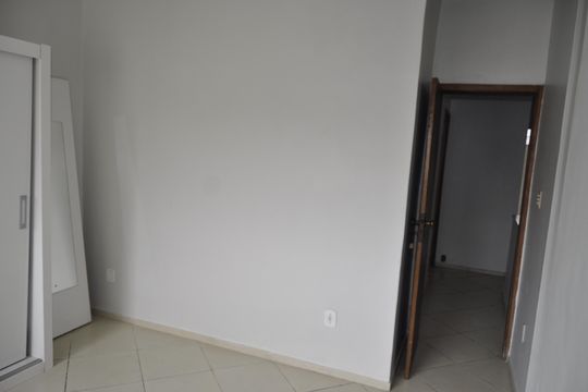 Casa para alugar com 2 quartos, 300m² em Piedade, Rio de Janeiro