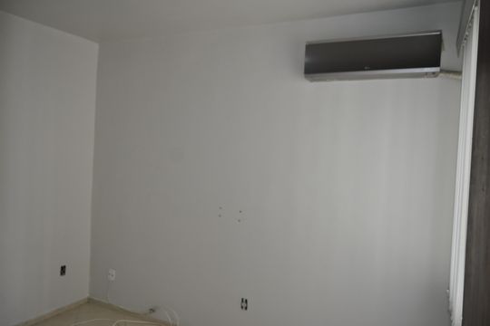 Casa para alugar com 2 quartos, 300m² em Piedade, Rio de Janeiro