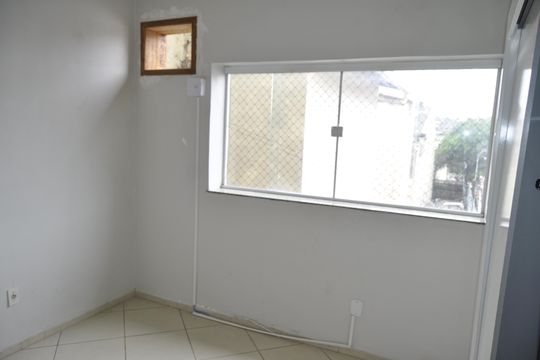 Casa para alugar com 2 quartos, 300m² em Piedade, Rio de Janeiro