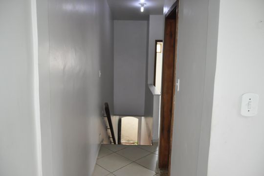 Casa para alugar com 2 quartos, 300m² em Piedade, Rio de Janeiro