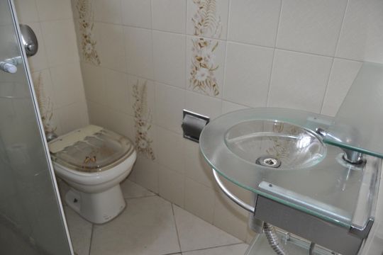 Casa para alugar com 2 quartos, 300m² em Piedade, Rio de Janeiro