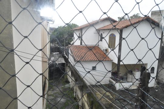 Casa para alugar com 2 quartos, 300m² em Piedade, Rio de Janeiro