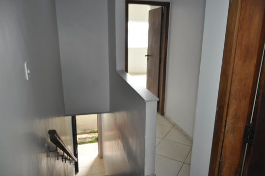 Casa para alugar com 2 quartos, 300m² em Piedade, Rio de Janeiro
