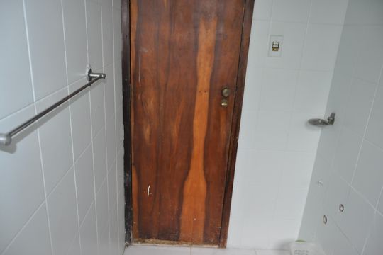 Casa para alugar com 2 quartos, 300m² em Piedade, Rio de Janeiro