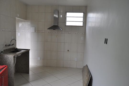 Casa para alugar com 2 quartos, 300m² em Piedade, Rio de Janeiro