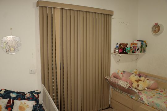 Casa à venda com 2 quartos, 170m² em Parque Sao Rafael, São Paulo
