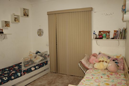Casa à venda com 2 quartos, 170m² em Parque Sao Rafael, São Paulo