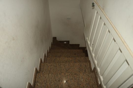 Casa à venda com 2 quartos, 170m² em Parque Sao Rafael, São Paulo