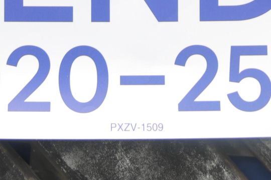 Placa instalada no dia 02/10/26 / Pxzv1509 de casa à venda com 4 quartos, 125m² em Parque Savoy City, São Paulo